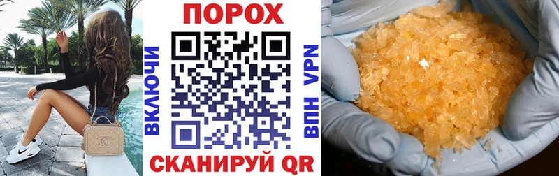 АМФ Premium  Разумное 