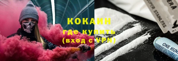 ГАЛЛЮЦИНОГЕННЫЕ ГРИБЫ Абаза