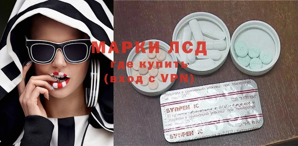 ГАЛЛЮЦИНОГЕННЫЕ ГРИБЫ Абаза